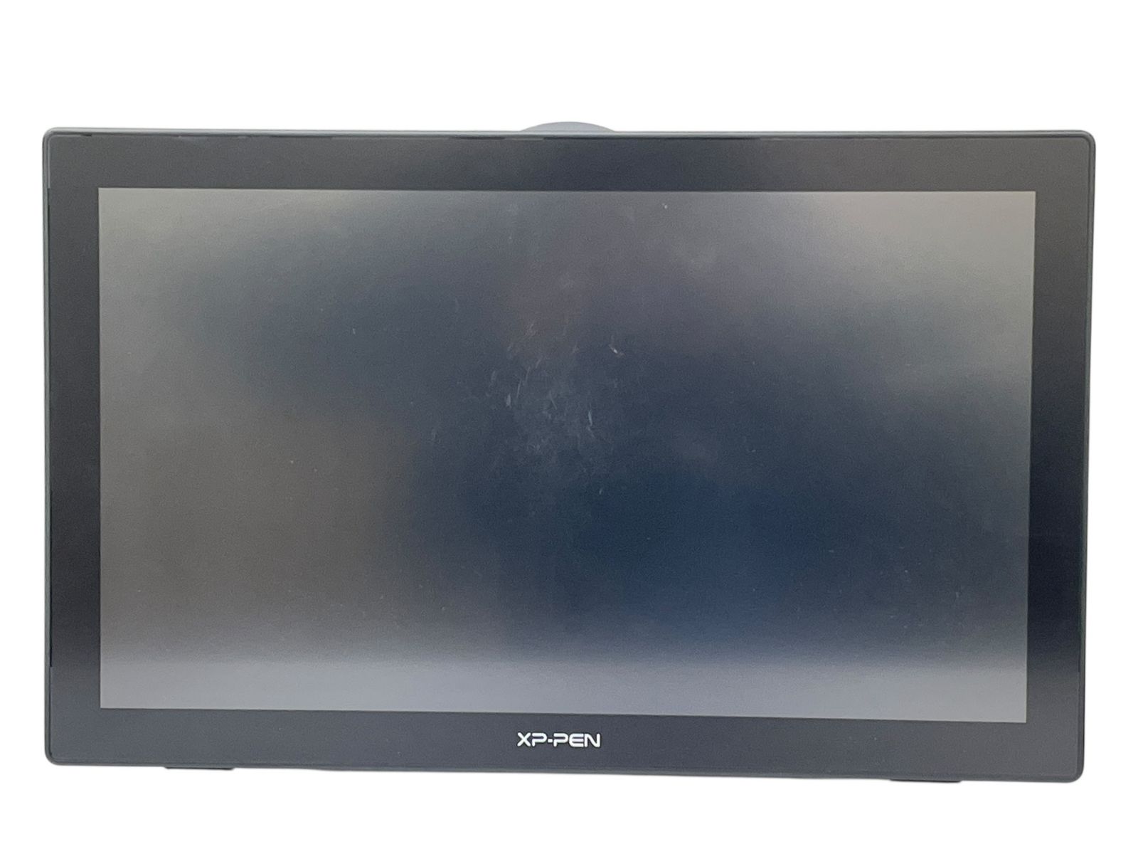 品 xppen 液晶ペンタブレット Artist 22 セカンド 2 nd Generation CD 220 F ブラック 家電|045