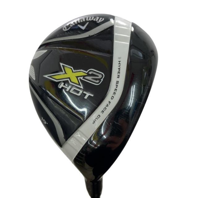 r様【新品⭐︎】オルゴール付きLEDライト スノードーム コレクション