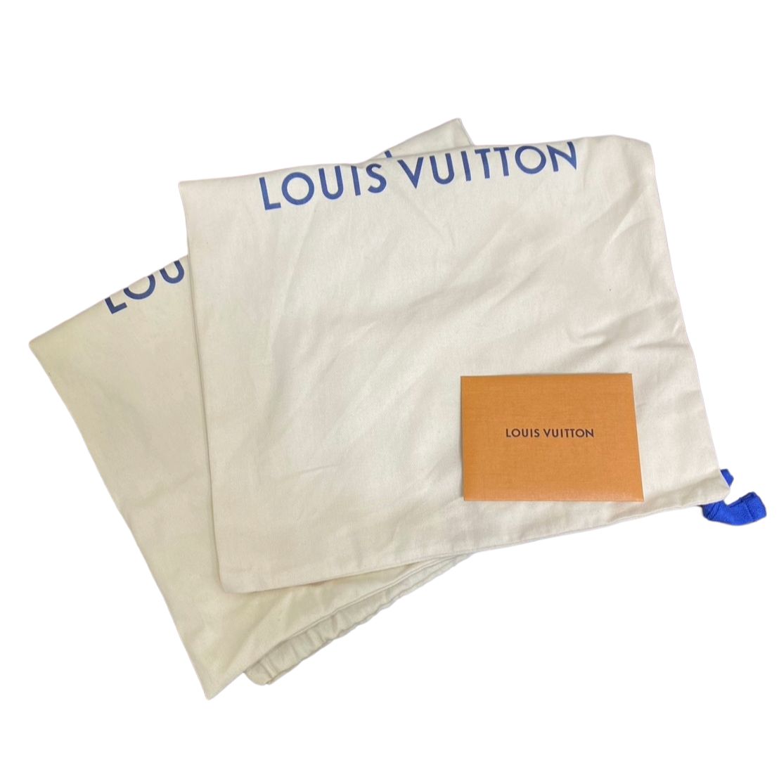 Vuitton ミニスター