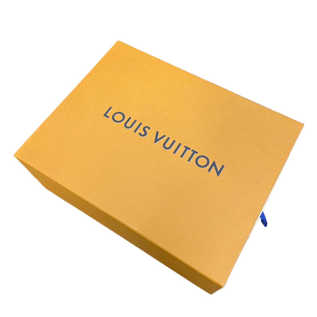  ルイヴィトン Louis Vuitton ミニスター ダービー 革靴 1 ACDF 8 ダミエ･グラディエント グレーズドカーフレザー ブラック 25.5㎝ ドレス ビジネスシューズ ブーツ 革靴