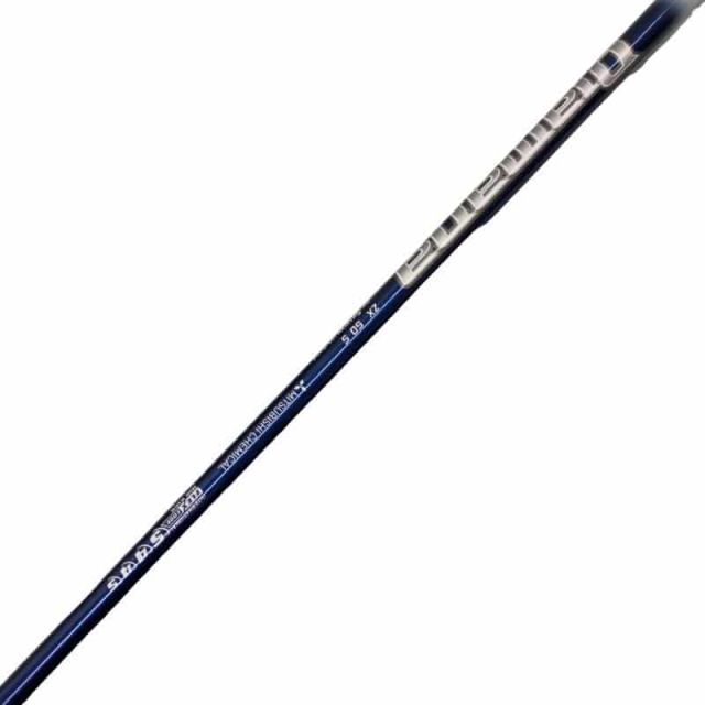 中古】 ダンロップ SRIXON ZX H U3 レフティ ユーティリティ UT