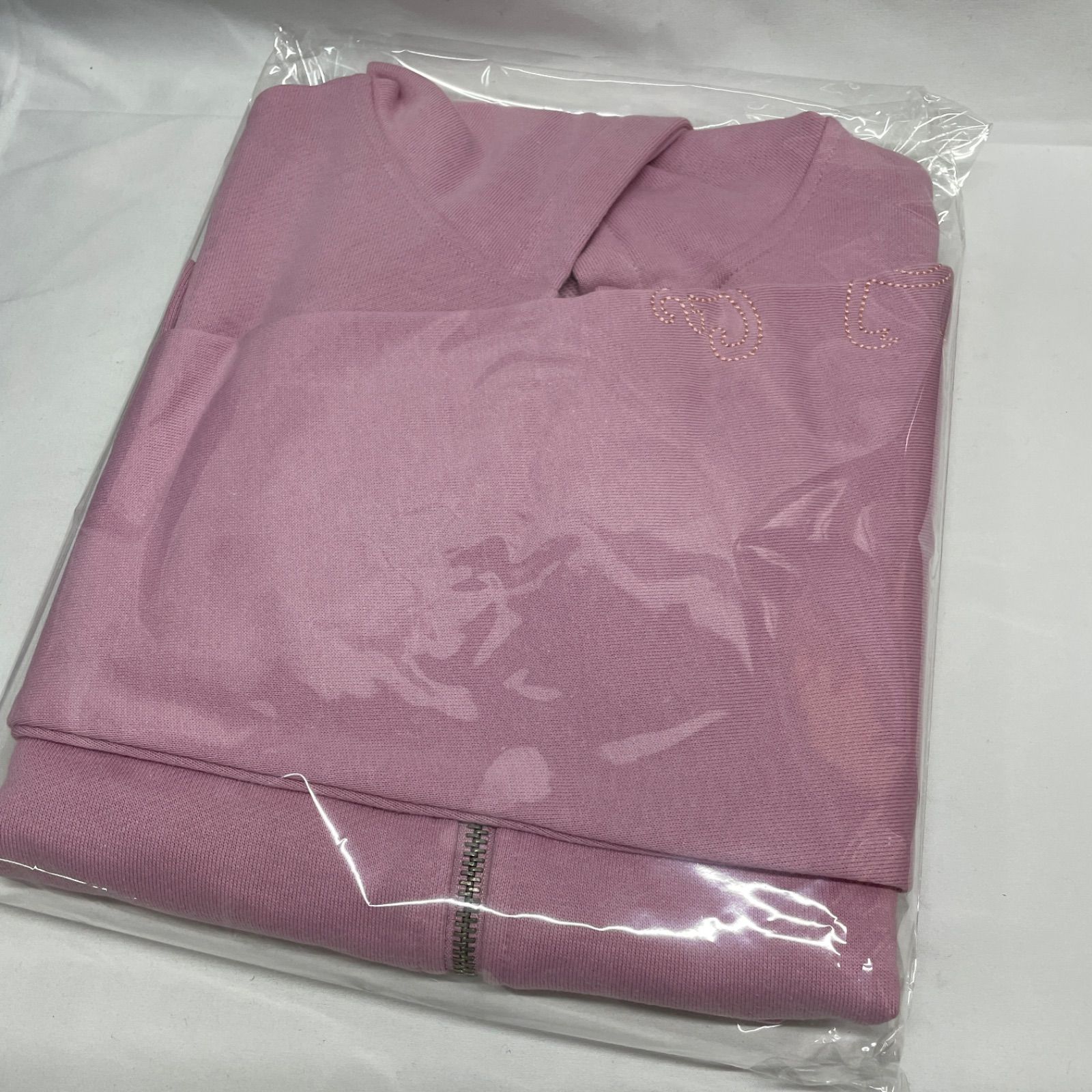 ◇ Harry Potter 公式グッズ ハリー・ポッター アズカバンの囚人