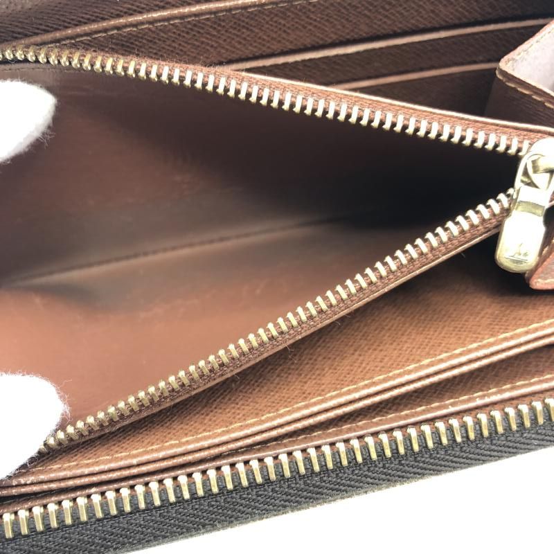 ▲角スレ有 ルイヴィトン