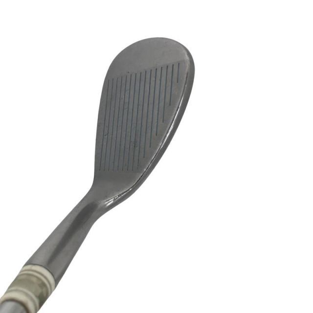 ★中古★匠 TEAM TOHO ウェッジ 48 54 58 美品】TEAM TOHO ウェッジ 52° 48° セット