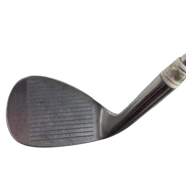 ★中古★匠 TEAM TOHO ウェッジ 48 54 58 美品】TEAM TOHO ウェッジ 52° 48° セット