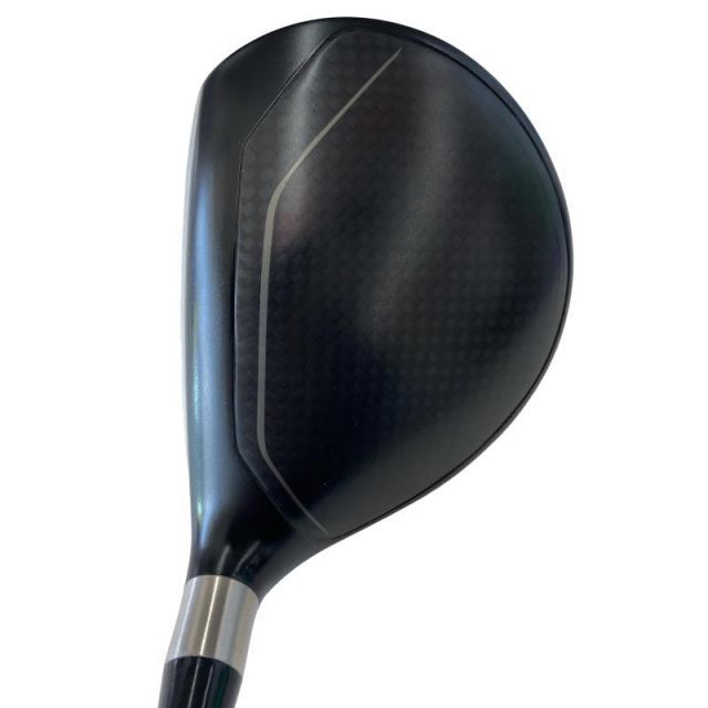 【中古ゴルフクラブ】ブリヂストン TOUR B X-F フェアウェイ 2020 UST マミヤ ATTAS MB-FW 55 5W【14日間返品OK】 中古】 ブリヂストン TOUR B X-F 5W フェアウェイウッド FW リシャフト