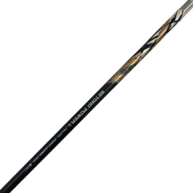 中古】 リョーマゴルフ MAXIMA II TYPE-D 10.5° ドライバー DR BEYOND