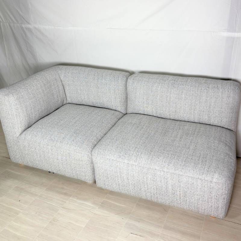 【専用】NOWHERE LIKE  1セット目 NOWHERE LIKE HOME 【2026/1/13〜 価格改定】 関家具 公式店 椅子 イス