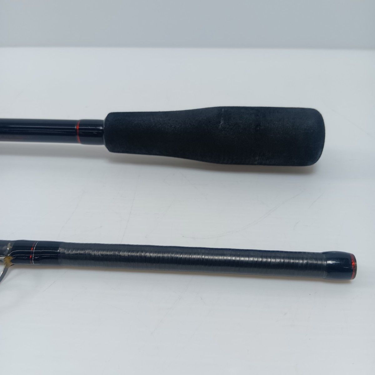 S803M シマノ エギングロッド セフィアSS SHIMANO シマノ(SHIMANO 