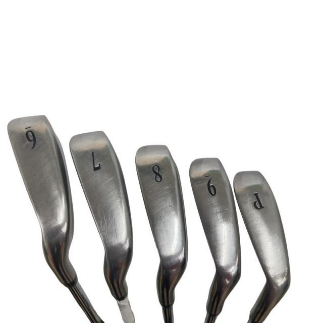 ダンロップ XXIO 2022 アイアン 6本セット L DUNLOP（ダンロップ） 「11・12日限定！最大5,000円引きクーポン