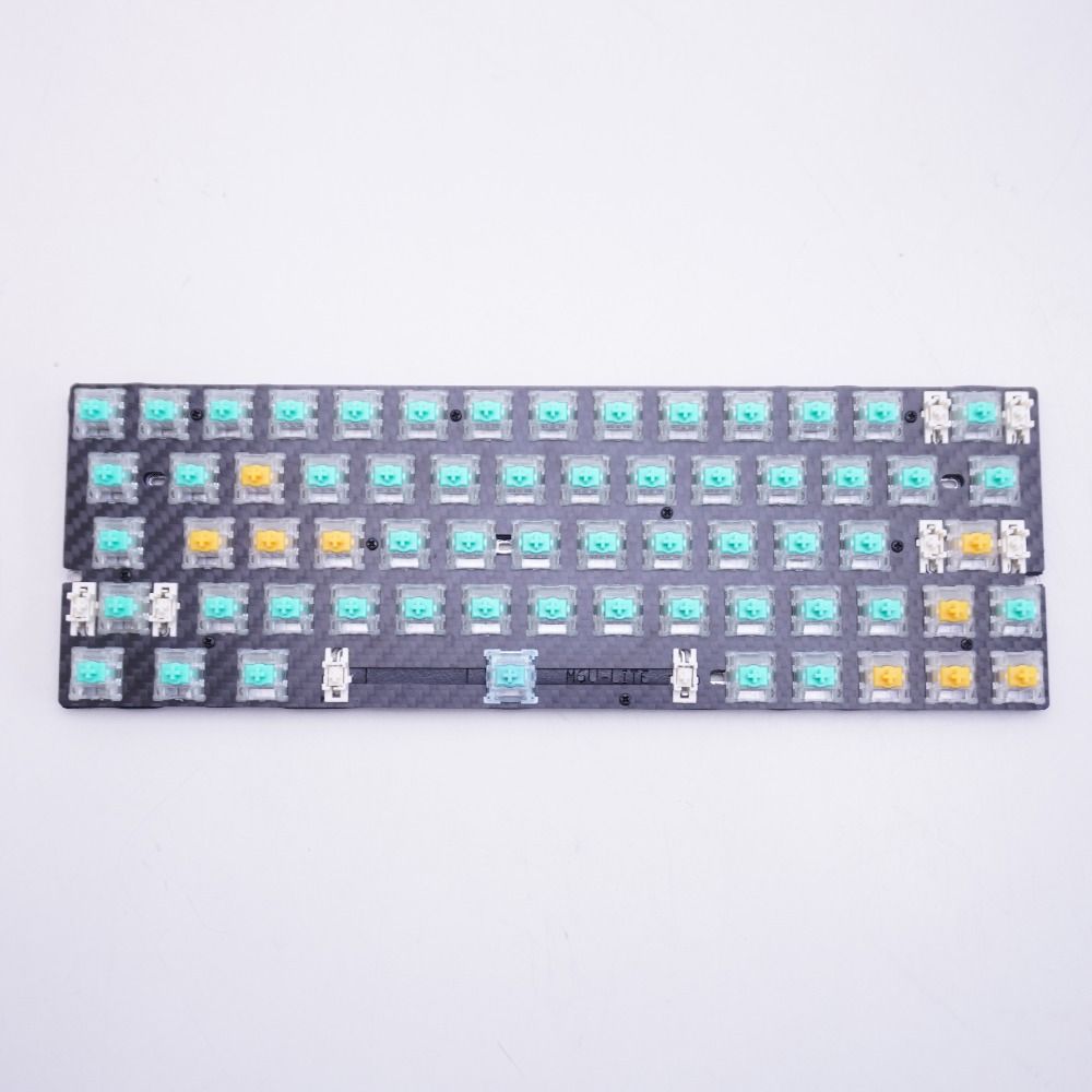 PC周辺機器 MM Studio M6U-Lite キーボード MM Studio M6Lite+ PC周辺機器 MM Studio M6U-Lite キーボード MM Studio M6Lite+