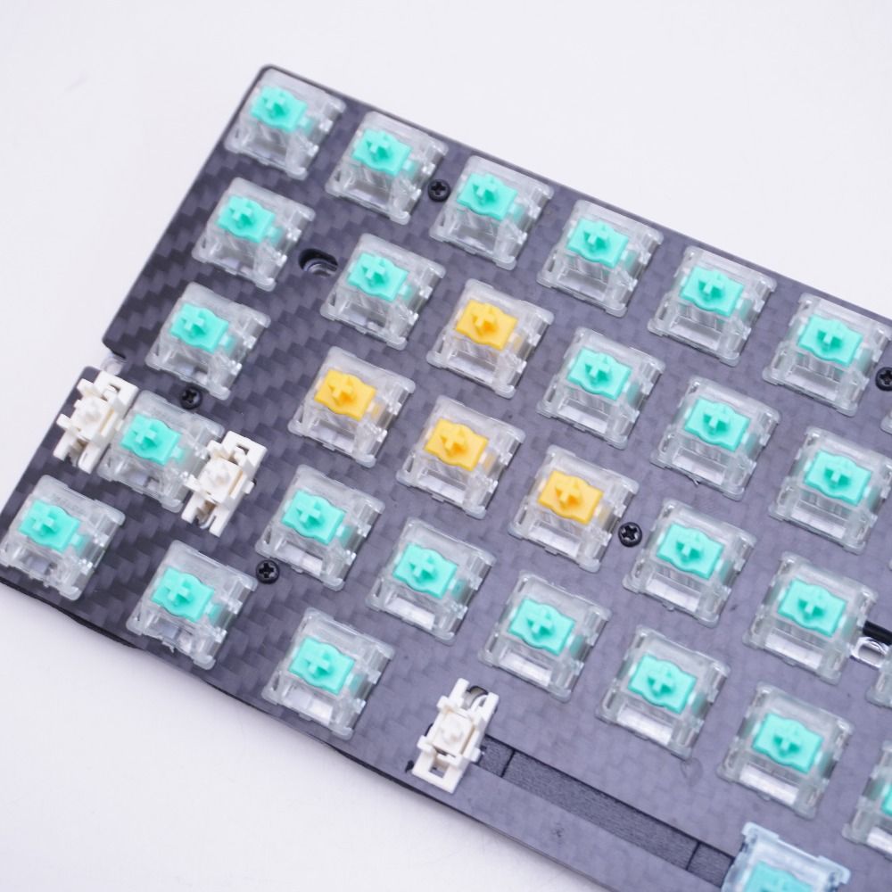 PC周辺機器 MM Studio M6U-Lite キーボード PC周辺機器 MM Studio M6U