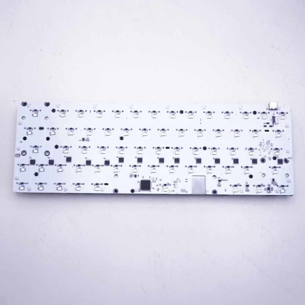 PC周辺機器 MM Studio M6U-Lite キーボード MM Studio M6Lite+ PC周辺機器 MM Studio M6U-Lite キーボード MM Studio M6Lite+
