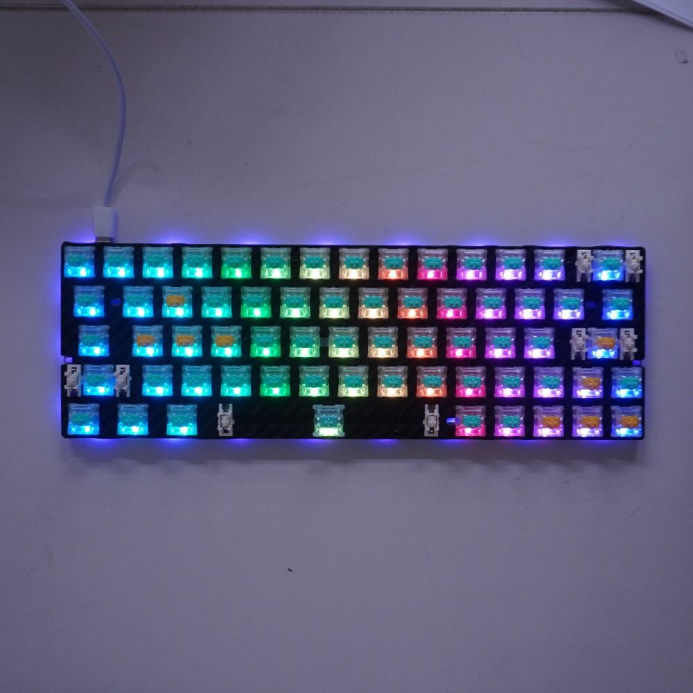 PC周辺機器 MM Studio M6U-Lite キーボード MM Studio M6Lite+ PC周辺機器 MM Studio M6U-Lite キーボード MM Studio M6Lite+