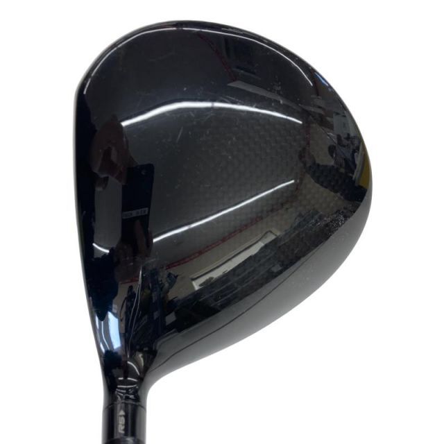 中古】 プロギア RS 5(2020) 9.5° ドライバー DR Diamana FOR PRGR