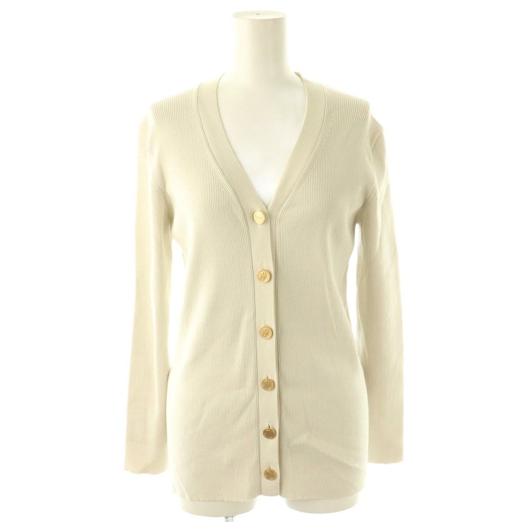 ミューズ ドゥーズィエム クラス MUSE de Deuxieme Classe 24SS DINER