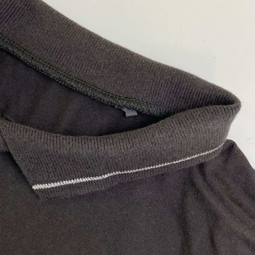 サイズ：2 MASTER BUNNY EDITION マスターバニーエディション 2024年