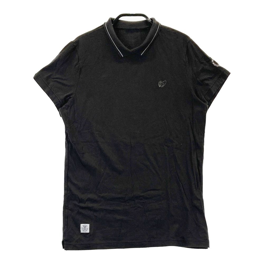 サイズ：2 MASTER BUNNY EDITION マスターバニーエディション 2024年