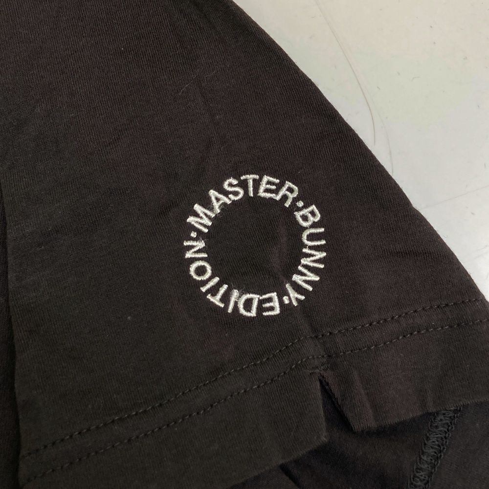 サイズ：2 MASTER BUNNY EDITION マスターバニーエディション 2024年