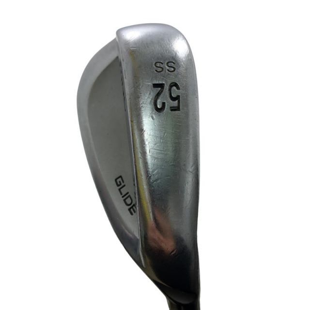 PING GLIDE GORGE ウェッジ 52番 58番 2本セット 2本セット】ピン グライド 3.0 ウエッジ 52度 & 58度 PING GLIDE GORGE
