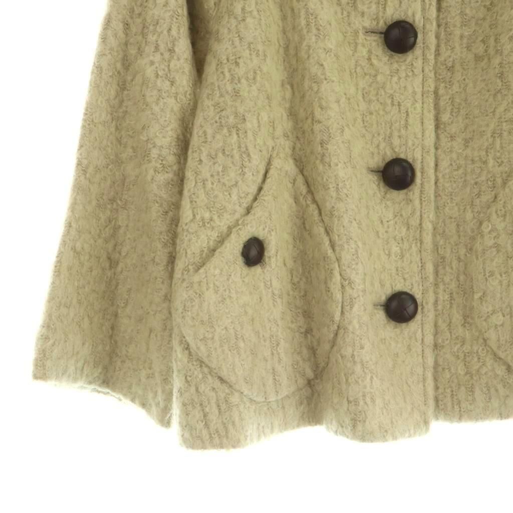 ポールスミス PAUL SMITH ポールスミスプラス paul+ Paul Smith