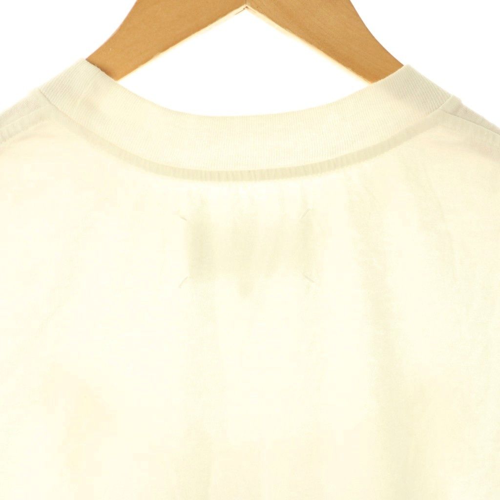 メゾンマルジェラ Maison Margiela 1 10 24SS ノースリーブ メゾンマルジェラ Maison Margiela 1 10 24SS ノースリーブ