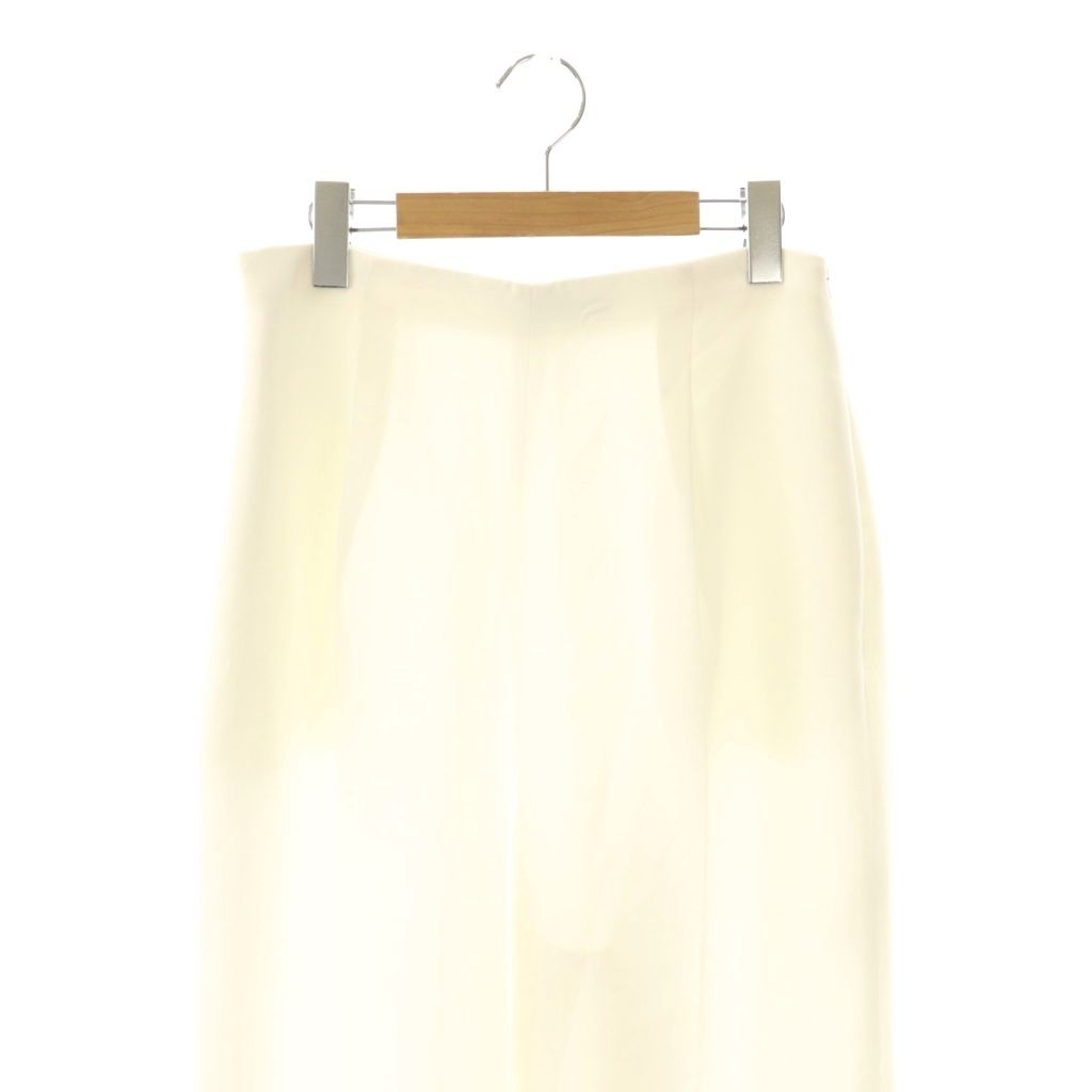 フォクシーニューヨーク FOXEY NEW YORK Geneva Pants パンツ 42