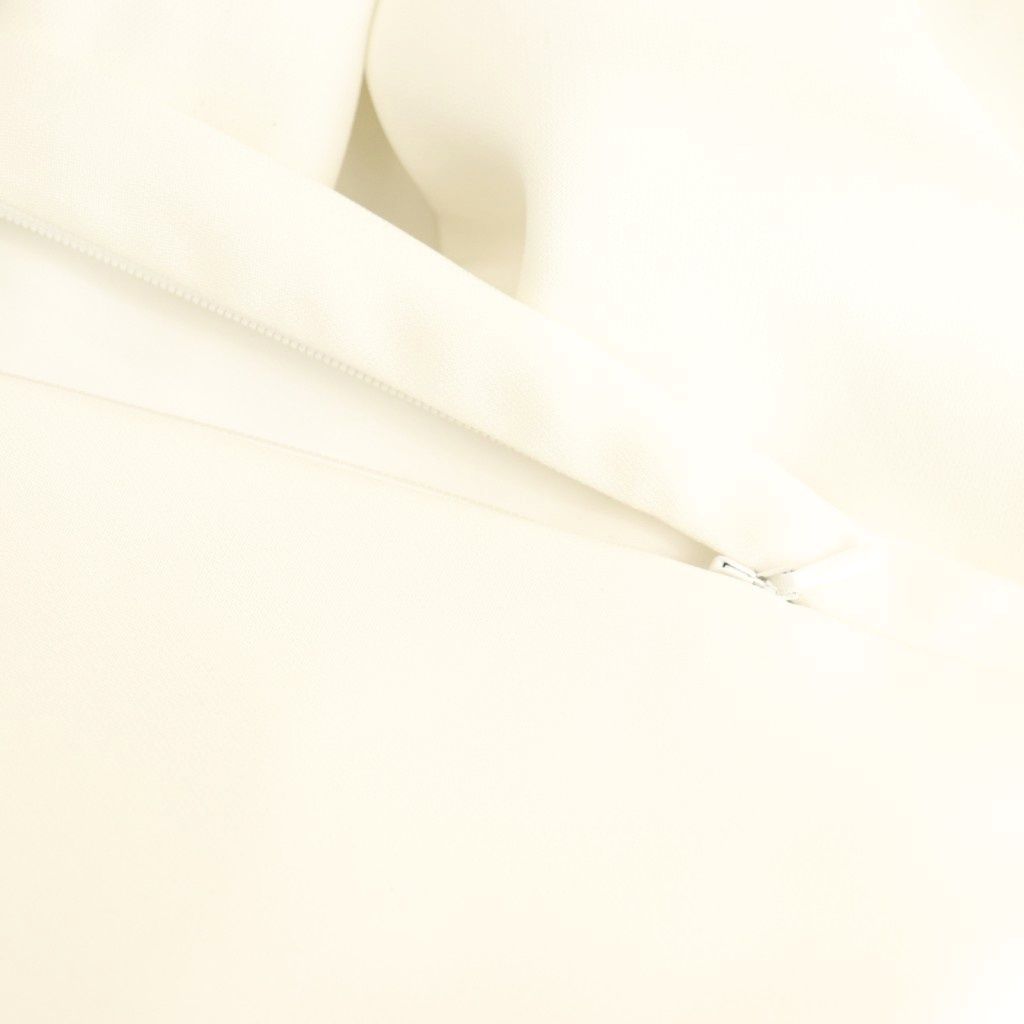 フォクシーニューヨーク FOXEY NEW YORK Geneva Pants パンツ 42