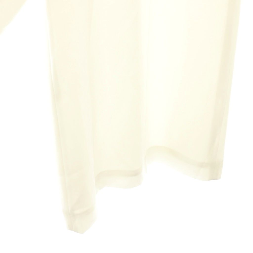 フォクシーニューヨーク FOXEY NEW YORK Geneva Pants パンツ 42