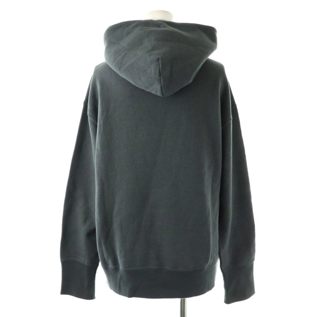 美品　アパルトモン　アメリカーナ　ロゴパーカー　ネイビー 楽天市場】americana アメリカーナ（パーカー｜トップス）：レディース