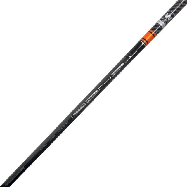 中古】 タイトリスト TSi2 24° ユーティリティ UT TENSEI CK PRO