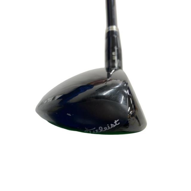中古】 タイトリスト TSi2 24° ユーティリティ UT TENSEI CK PRO