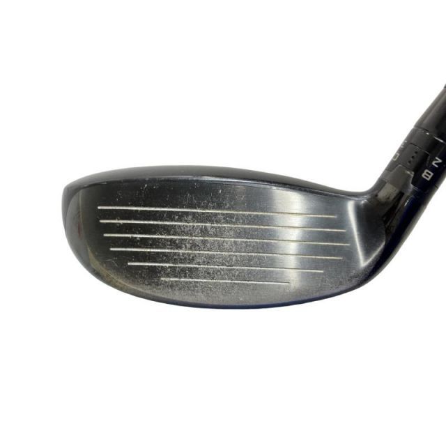 中古】 タイトリスト TSi2 24° ユーティリティ UT TENSEI CK PRO