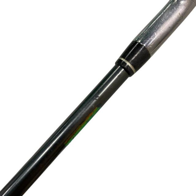 中古】 アキラプロダクツ AKIRA ADR Premium(2012) 5S アイアンセット