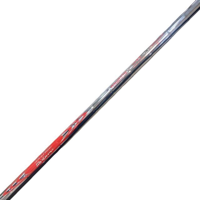 TOUR　B　X-H　H3 NS　PRO　MODUS3 ユーティリティ ブリヂストン TOUR B X-H ユーティリティ H3 21度 N.S.PRO MODUS3