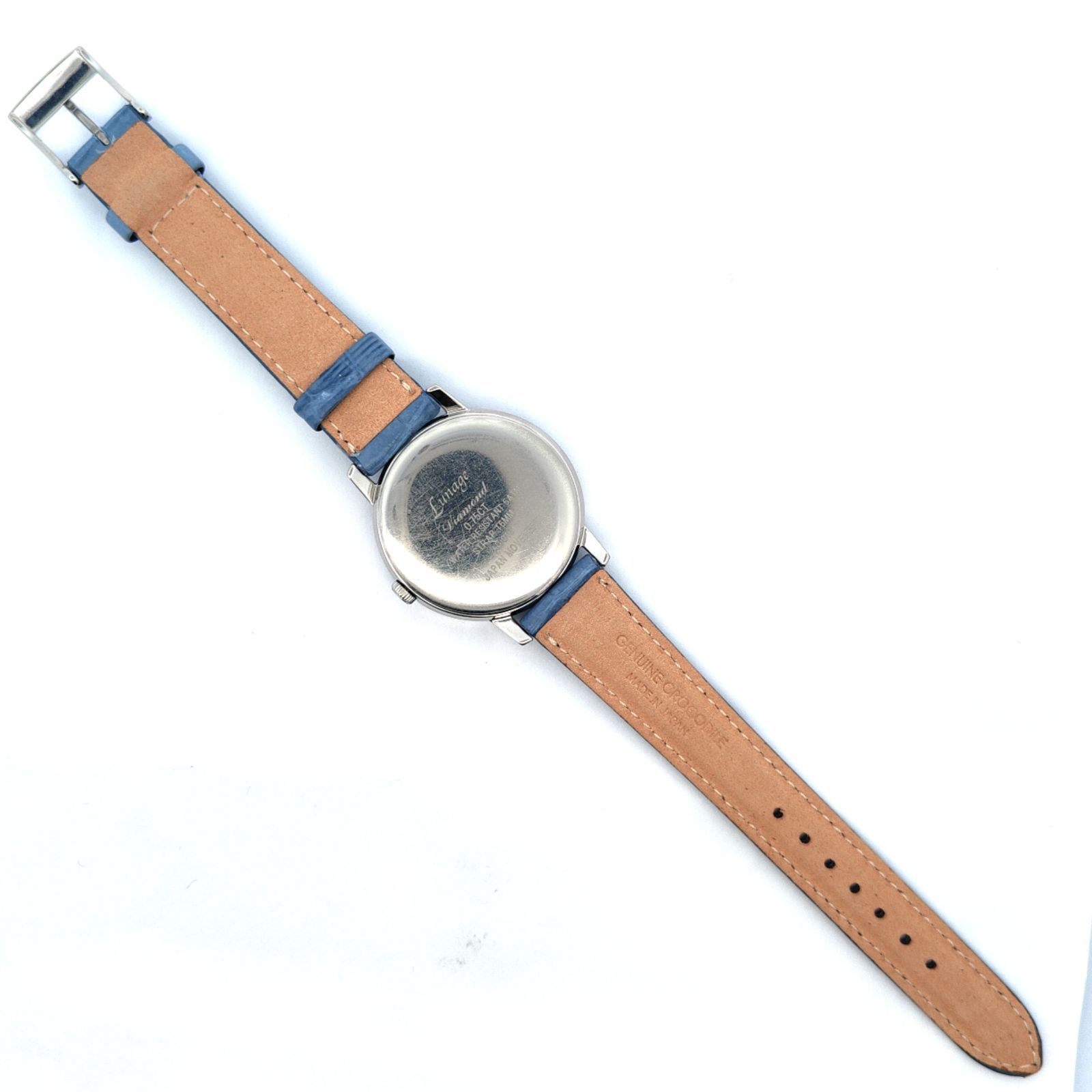 レディース時計