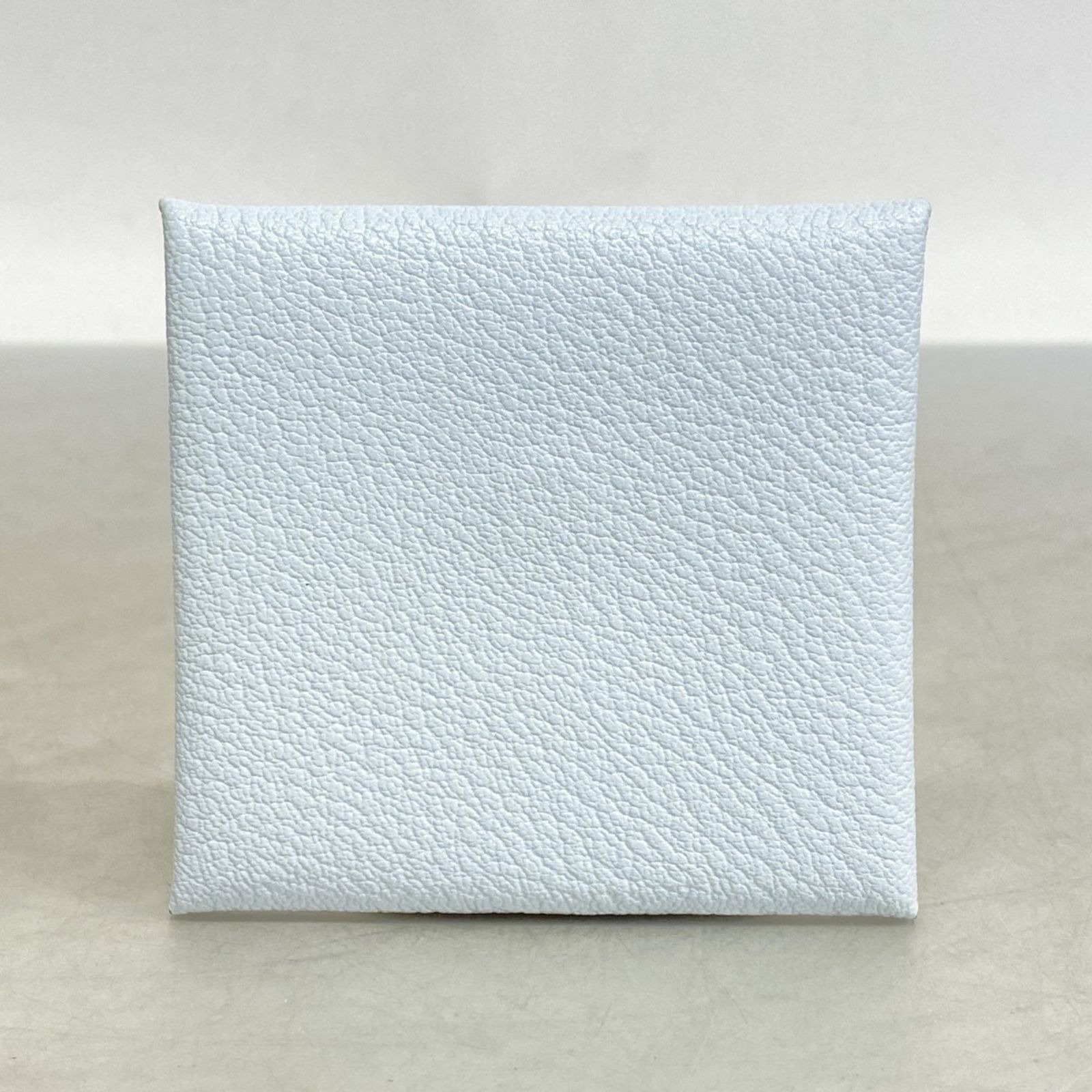 エルメス(Hermes) エルメス 財布・コインケース バスティアヴェルソ