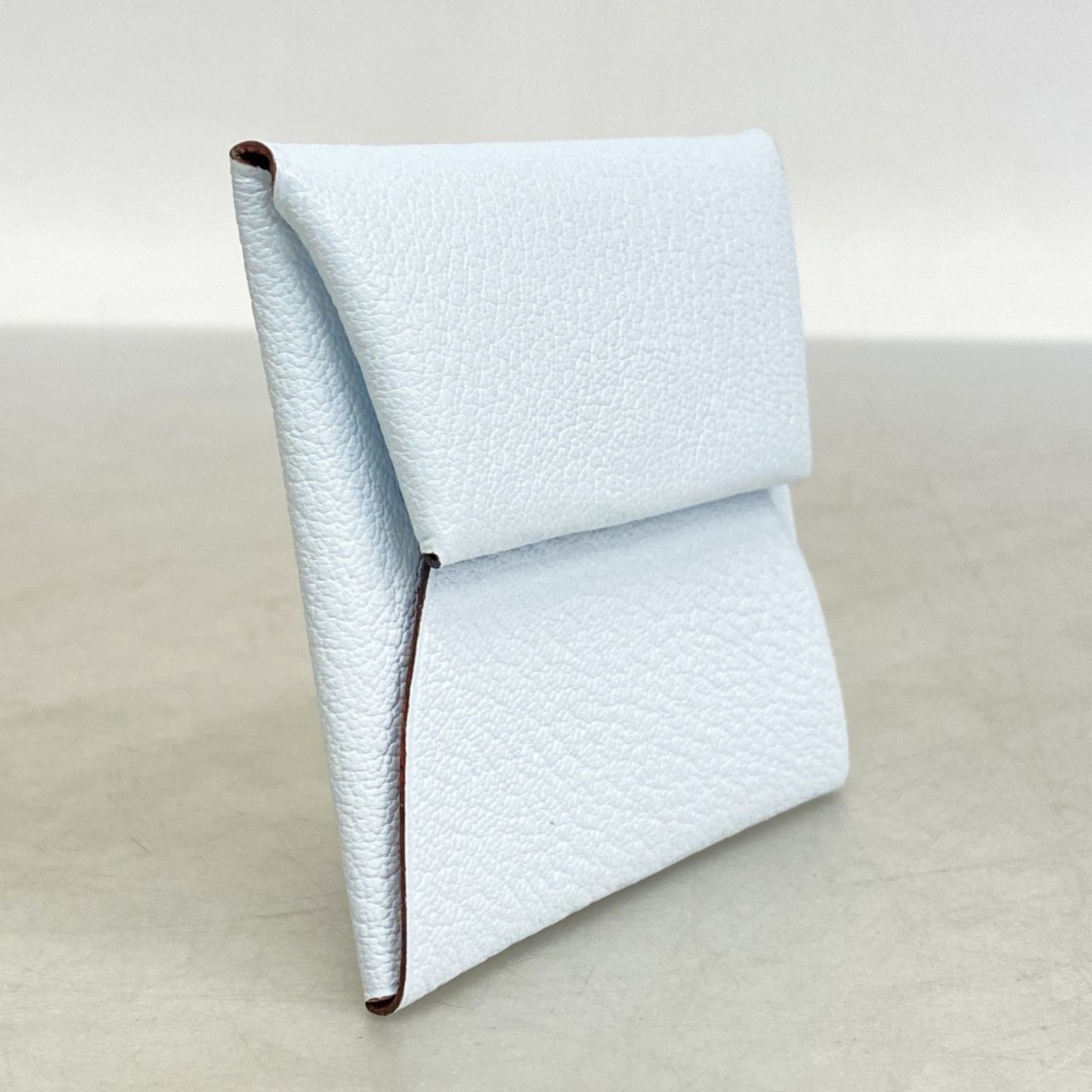 エルメス(Hermes) エルメス 財布・コインケース バスティアヴェルソ