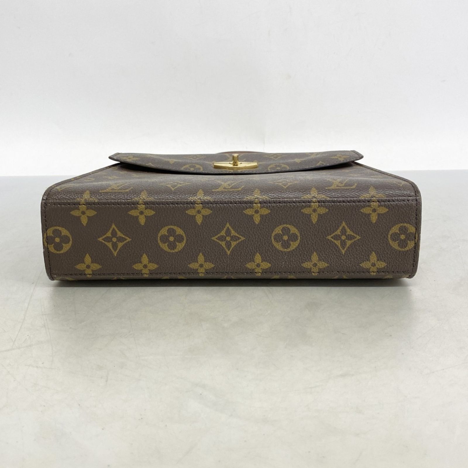 ルイ・ヴィトン(Louis Vuitton) ルイ・ヴィトン ハンドバッグ