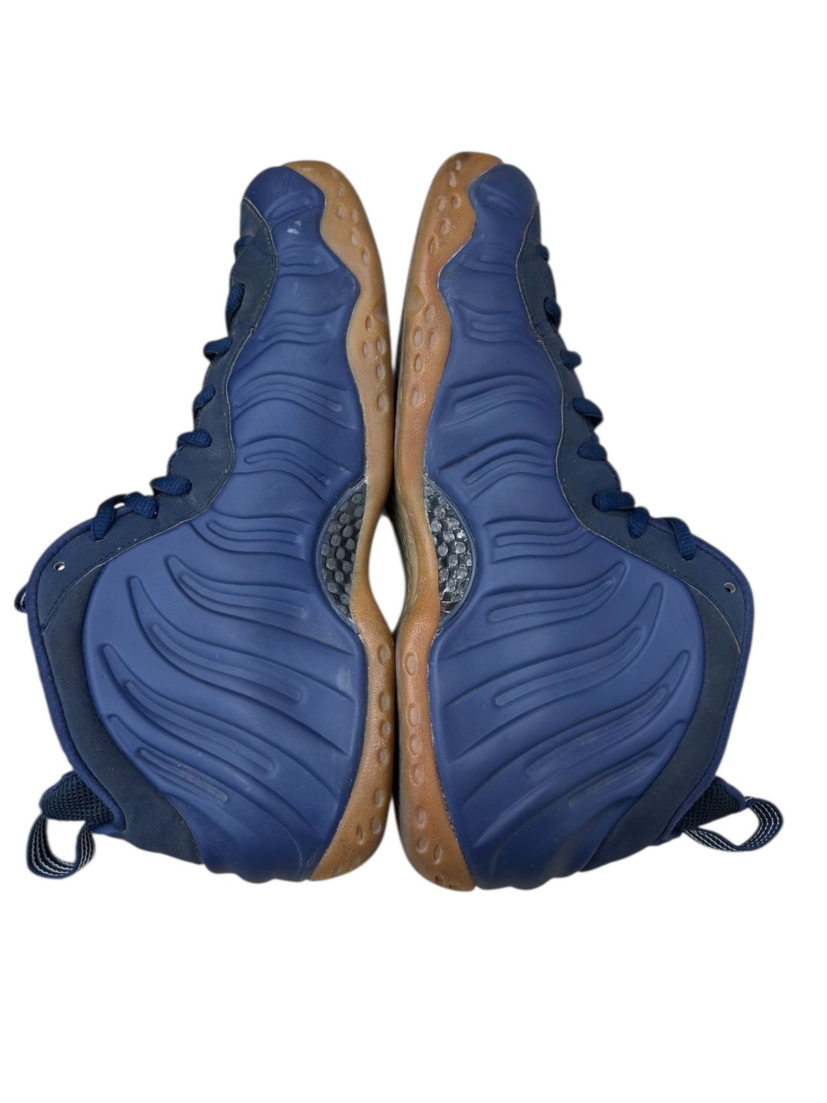 スニーカーシューズ