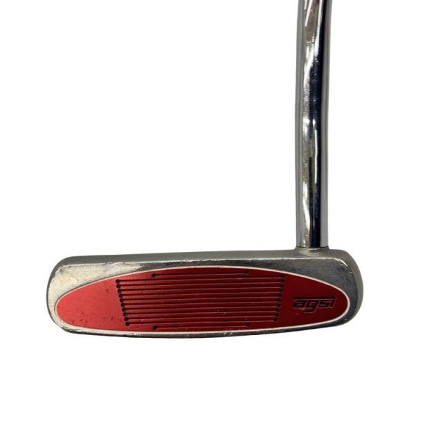 Roysall Fontana CGB パター Roysall Fontana CGB パター Roysall Fontana CGB パター Roysall