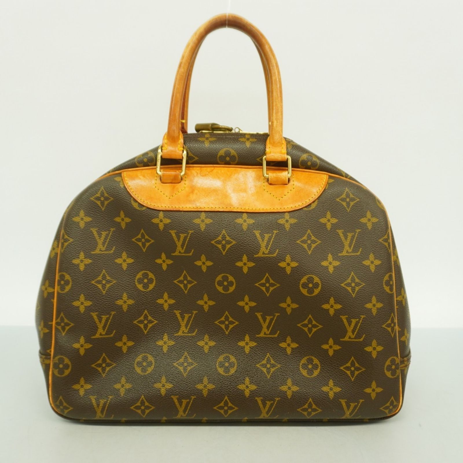 ルイ・ヴィトン(Louis Vuitton) ルイ・ヴィトン ハンドバッグ