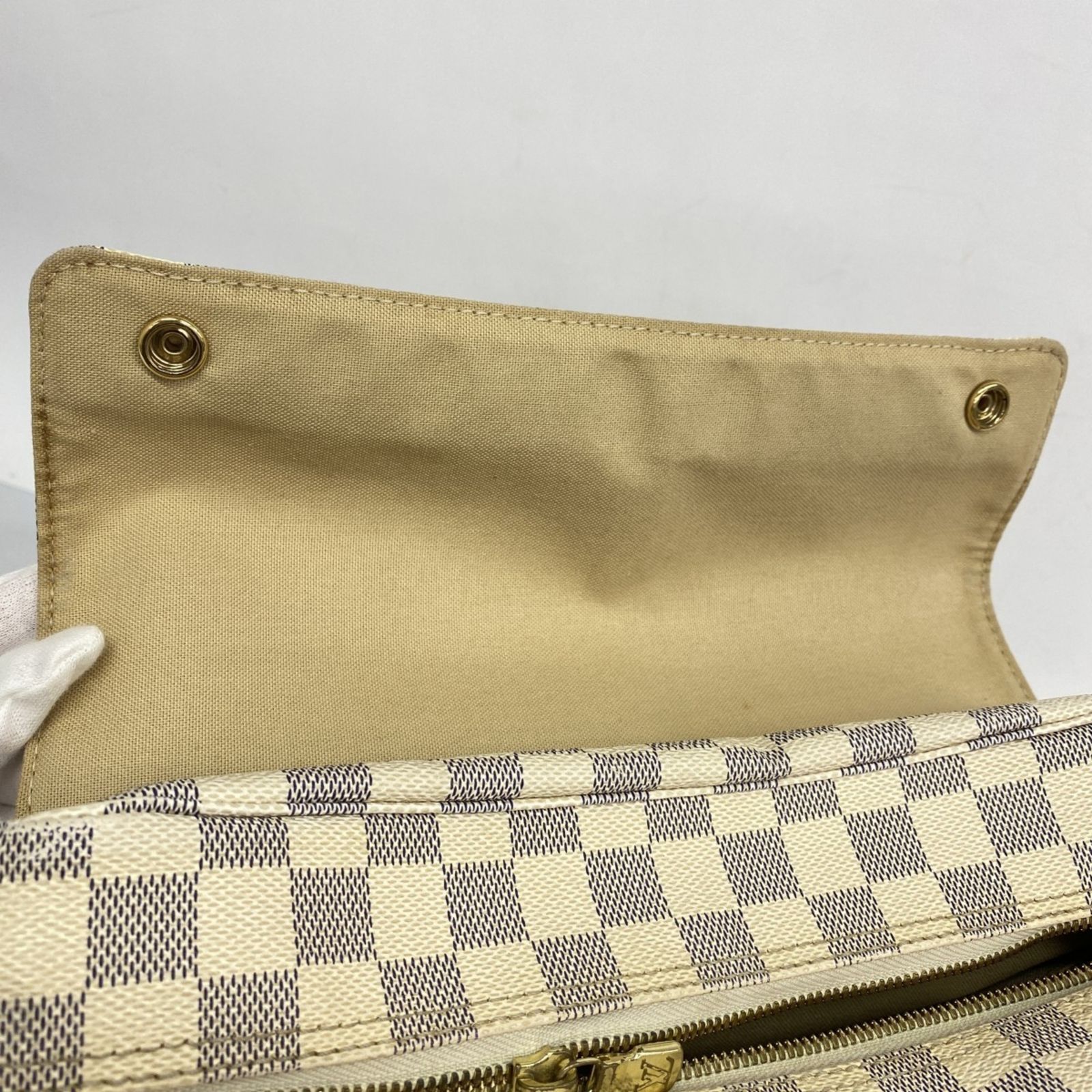 ナヴィグリオ N