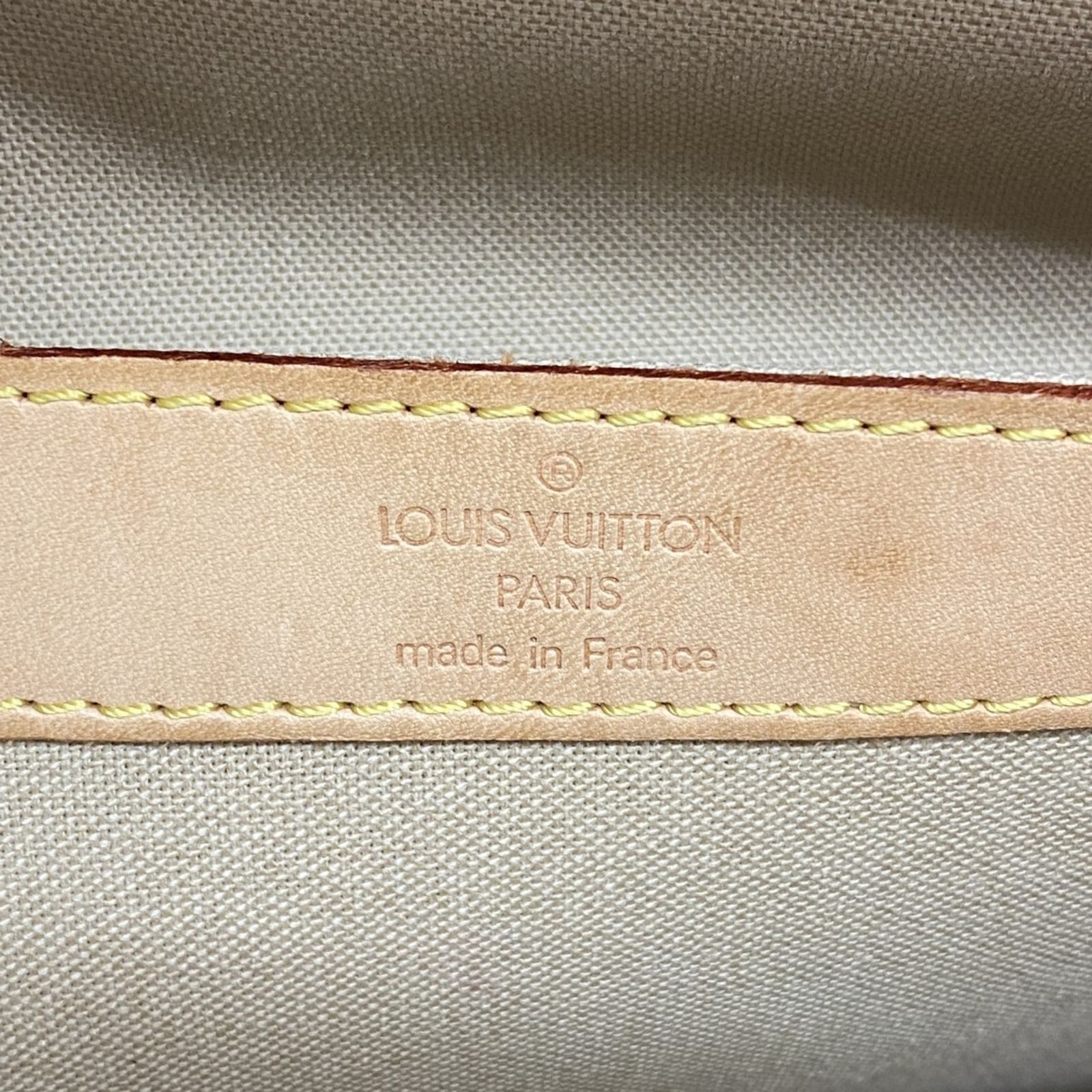 アズール ナヴィグリオ