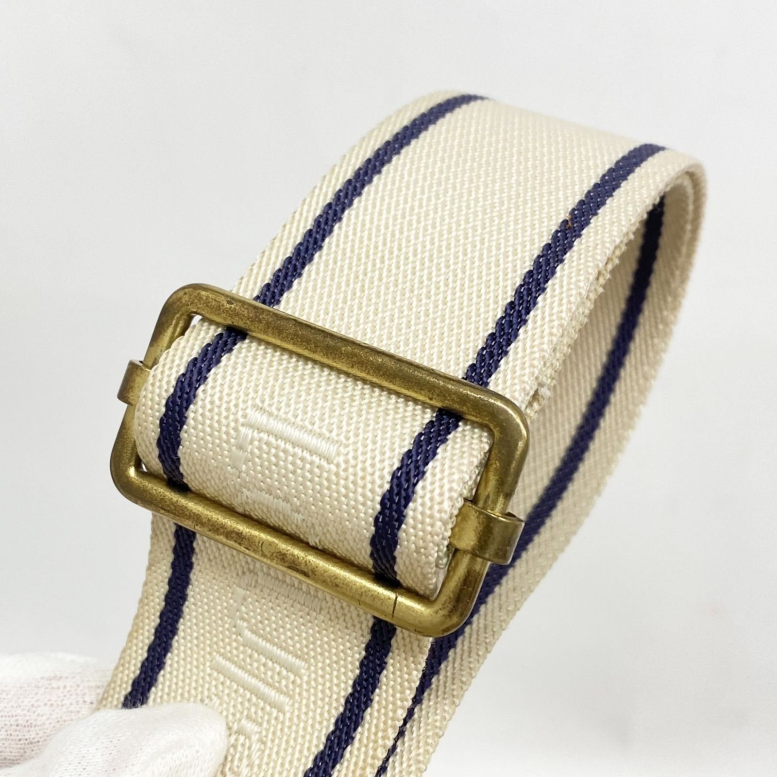 ナヴィグリオ N