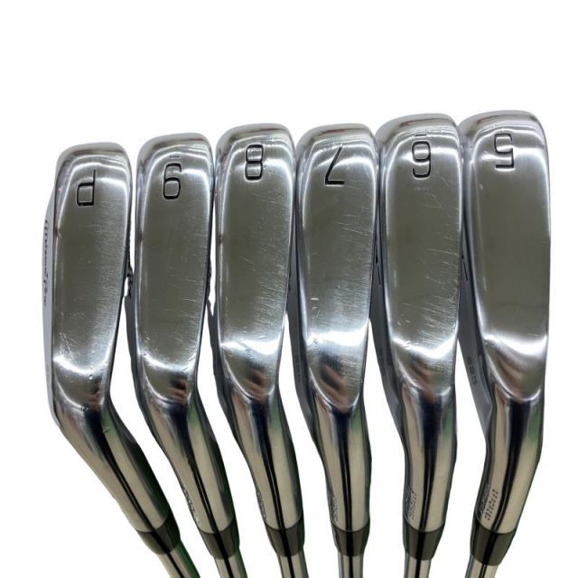 ミズノプロ 225 アイアン7本セット メンズゴルフ 初心者 入門 大人気モデル 0000651849_01.jpg?h=600&w=600