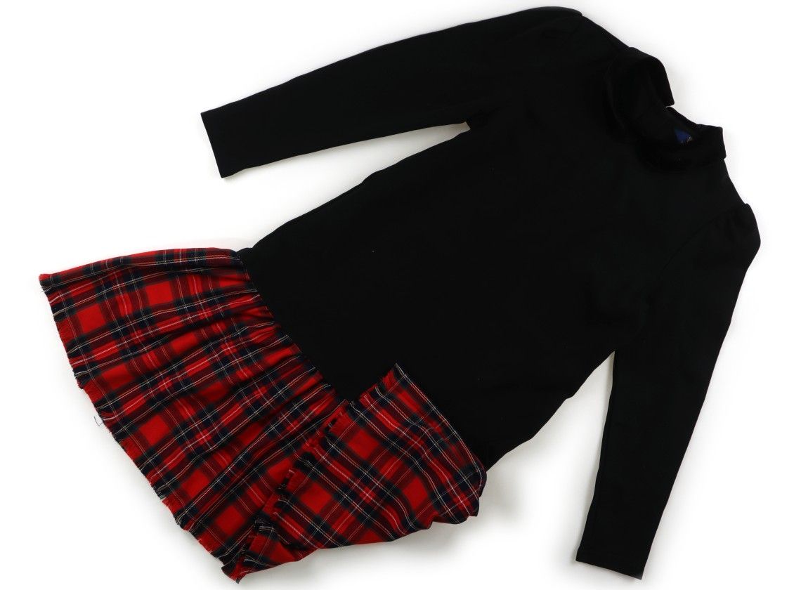 ポロラルフローレン| ワンピース 女の子 子供服 ベビー服 2020569