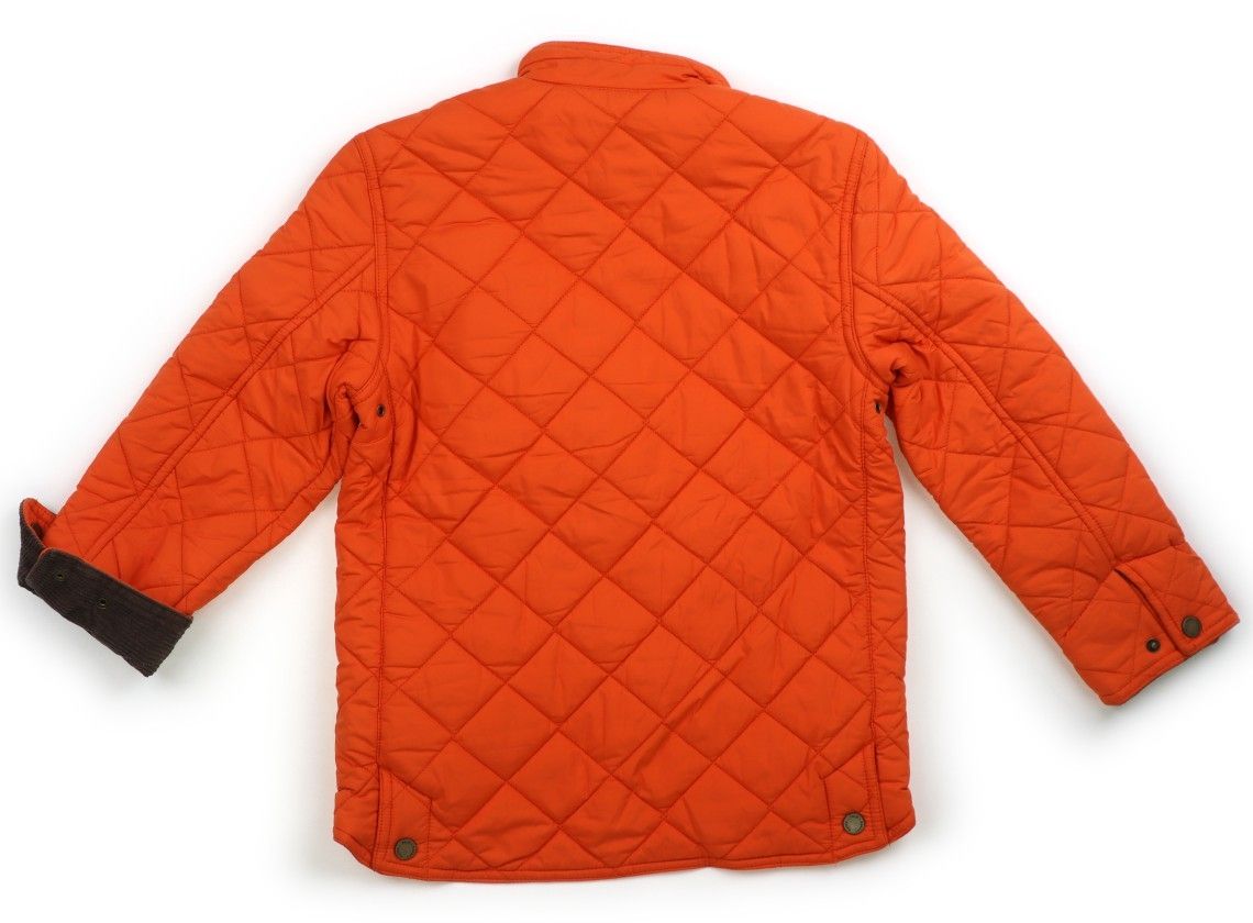 ポロラルフローレン/POLORALPHLAUREN】コート・ジャンパー 130サイズ