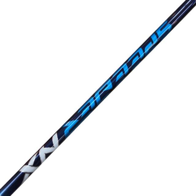 テーラーメイド PLUS 10.5° ドライバー DR 特注シャフト フレックスSR メンズ 男性用 右利き 右用 Cランク ゴルフクラブ ドライバー メンズ クラブ