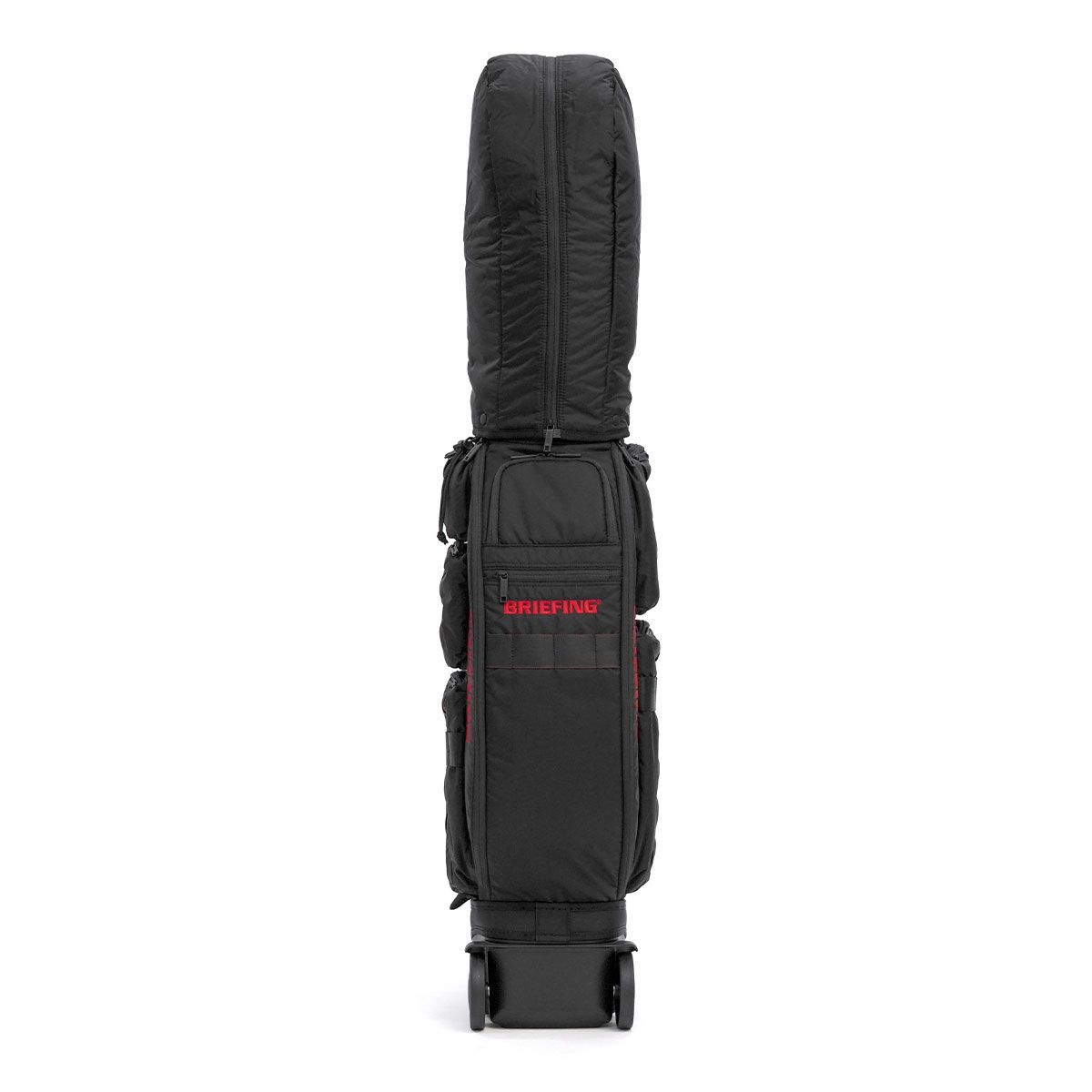 おしゃれ ブランド